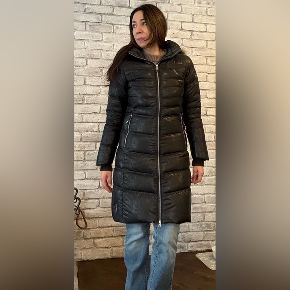 Lole L Edition Katie Down Jacket - Picture 4 of 15